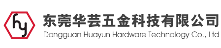 星空体育APP官方入口 - 星空(中国)
